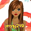 jenny249