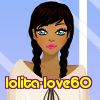 lolita-love60