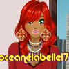oceanelabelle17