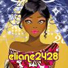 eliane2428