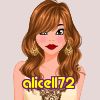 alice1172