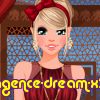 agence-dream-x3