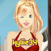 kyliie34