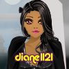 diane1121