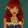 mellya-18