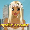 mzelle-beaute