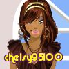 chelsy95100