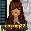 amcam22
