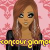 le-concour-glamour