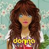 donina