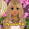 chouxx-69
