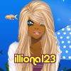 illiona123