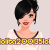lolita200135lol