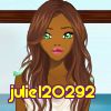 julie120292