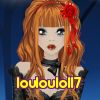 louloulol17