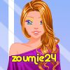 zoumie24