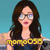 momo0515