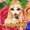 mariam1964