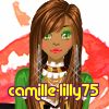 camille-lilly75