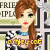 ashley-cat