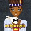 x-chocapic