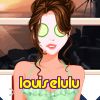 louiselulu