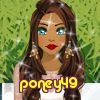 poney49