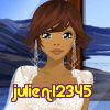 julien-12345