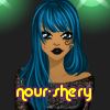 nour-shery