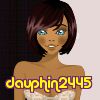 dauphin2445