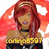 carlina8597
