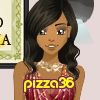 pizza36