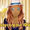 lady-concour-1997