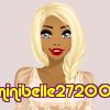 minibelle272001