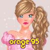 orage-95