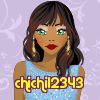 chichi12343