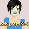 beby-enzo-974