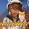 hannah99922