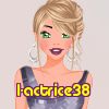 l-actrice38