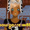 bow-gosse-xx88