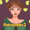 fatabella2
