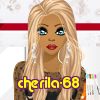cherila-68