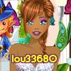 lou33680