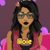 liloie