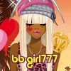 bb-girl777