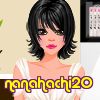 nanahachi20