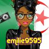 emilie9595