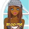 zapp-me