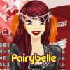 fairybelle