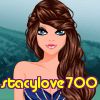 stacylove700